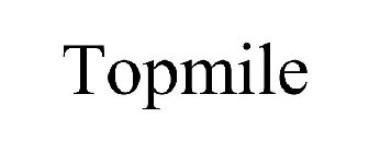 TOPMILE