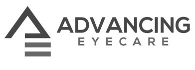 AE ADVANCING EYECARE