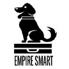 EMPIRE SMART