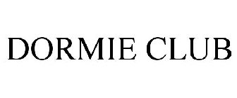 DORMIE CLUB