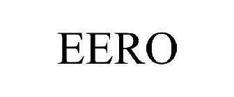 EERO