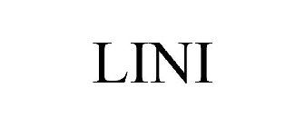 LINI