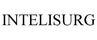 INTELISURG