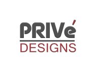 PRIVÉ DESIGNS