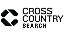 CROSS COUNTRY SEARCH