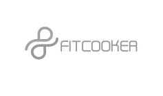 FITCOOKER