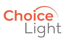 CHOICE LIGHT