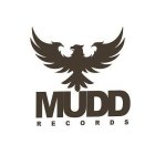 MUDD RECORDS