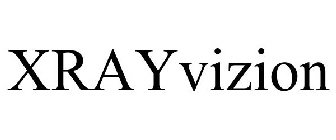 XRAYVIZION