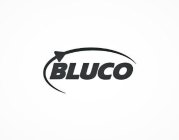 BLUCO