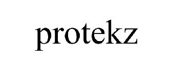 PROTEKZ