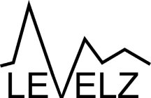 LEVELZ