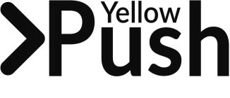 YELLOW PUSH