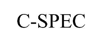 C-SPEC