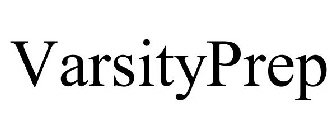 VARSITYPREP