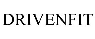 DRIVENFIT