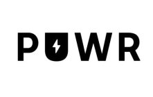 PUWR
