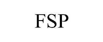 FSP