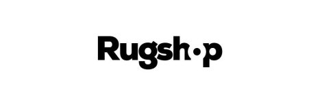 RUGSHOP