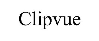 CLIPVUE