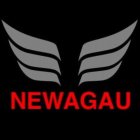 NEWAGAU