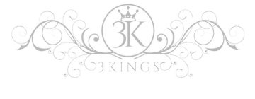 3K 3KINGS