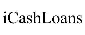 ICASHLOANS