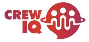 CREW IQ