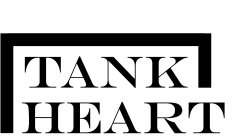 TANK HEART