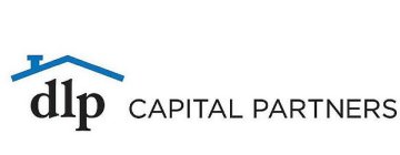 DLP CAPITAL PARTNERS