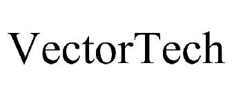 VECTORTECH