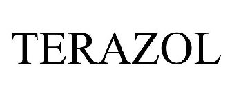 TERAZOL