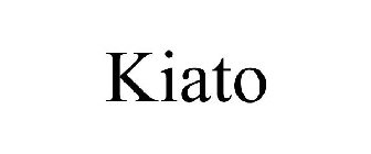 KIATO