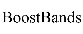 BOOSTBANDS