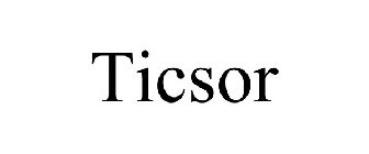 TICSOR