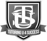 TUS TUTORING U 4 SUCCESS