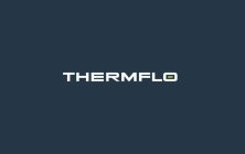 THERMFLO