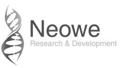 NEOWE RESEARCH & DEVELOPMENT