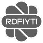 ROFIYTI