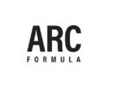 ARC FORMULA