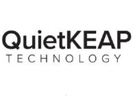 QUIETKEAP TECHNOLOGY