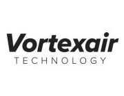 VORTEXAIR TECHNOLOGY