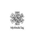 MYMEDICTAG
