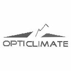 OPTICLIMATE