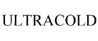 ULTRACOLD