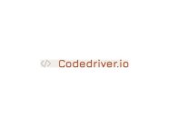 </> CODEDRIVER.IO