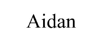 AIDAN