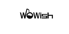 WOWISH