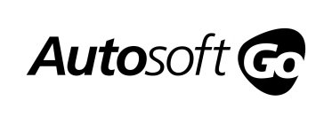 AUTOSOFT GO