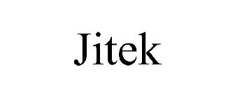 JITEK